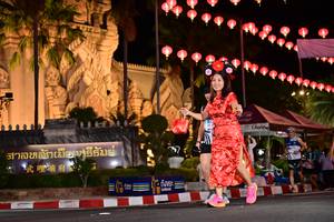 BIB: 
                            <button type="button" onclick="openModal(24305949)" class="btn btn-primary btn-sm float-right btn-popup" data-toggle="modal" data-target=".modal-high-quality">
                        <i class="fas fa-shopping-cart"></i> Add to Cart
                    </button>
                                            <button type="button" onclick="isThisMe(24305949, true)" class="btn btn-success btn-sm float-right btn-popup btn-isme hidden" data-toggle="tooltip" data-placement="bottom" title="นี่คือรูปของคุณใช่ไหม คลิกที่นี่เพื่อเอาเข้าอัลบั้ม">
                        <i class="fas fa-plus"></i> Add to album
                    </button>
                    <button type="button" onclick="isThisMe(24305949, false)" class="btn btn-warning btn-sm float-right btn-popup btn-isnotme hidden">
                        <i class="fas fa-ban"></i> Remove from album
                    </button>